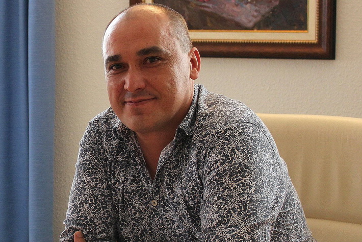 Abierto el plazo de entrega de trabajos para el XII Certamen de Poesía y Redacción ‘Premios Salvador Varo’